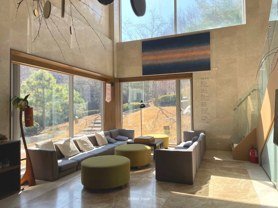 SE-0a0b2007-428d-4d03-9f60-7ec4953df44a.jpg?type=w1