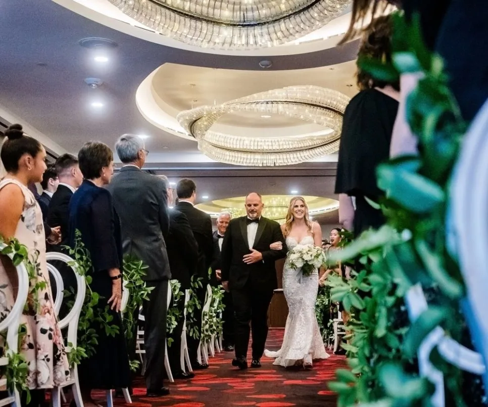 The_Cecchi_Junior_Ballroom.jpg?type=w966