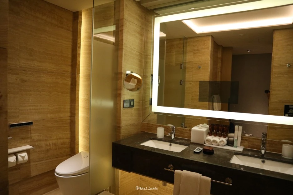 SE-1dd44fd2-bc79-409e-9761-42a22afbee84.jpg?type=w1