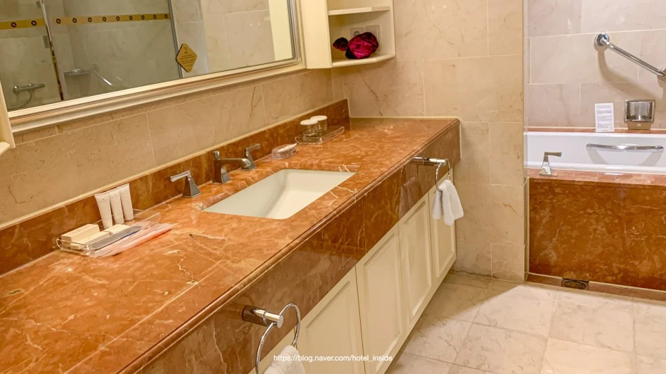 SE-4c26ad21-12e9-46df-aed8-e5a5f9165815.jpg?type=w1