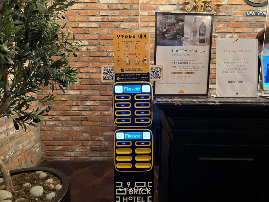 SE-0a34adff-a9e1-4379-91ce-a0b3ecd2abc1.jpg?type=w1