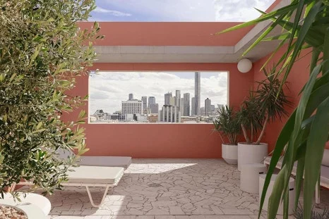 the-calile-hotel-brisbane-calile-suite-balcony-02-2022-900x600.jpg?type=w466