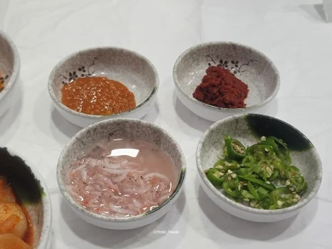 SE-da3849f7-ecad-4332-9841-111f82f9b97d.jpg?type=w466