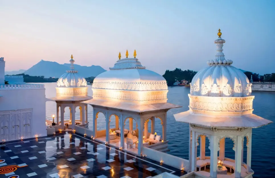 Taj_Lake_Palace_Udaipur_2.jpg?type=w966