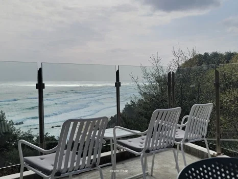 SE-fbd82418-f638-4d06-b7d1-8cfc281fbe68.jpg?type=w466