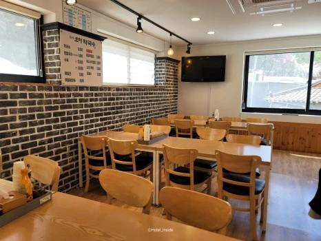 SE-e9abbbd6-f8d3-4d62-a374-db8f2fba07f9.jpg?type=w466