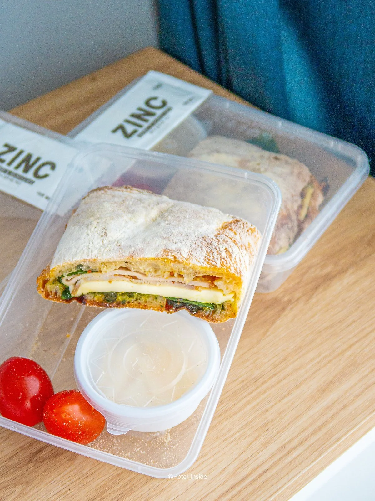 image_9751875491627282275716.jpg?type=w1200