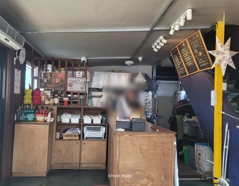 SE-6b574e4d-ebf6-47f4-aa1d-f0f428b8f431.jpg?type=w466