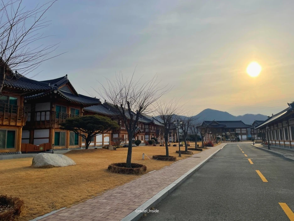 SE-564deb9c-2e2d-4be1-8900-80f17d00559c.jpg?type=w1