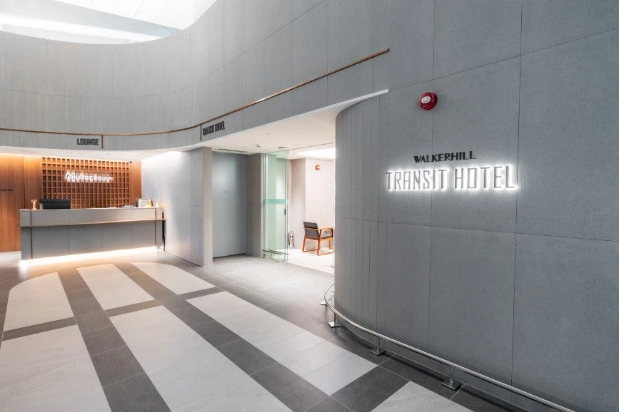 %EC%9B%8C%EC%BB%A4%ED%9E%90_%ED%98%B8%ED%85%94%EC%95%A4%EB%A6%AC%EC%A1%B0%ED%8A%B8_%EC%9D%B8%EC%B2%9C%EA%B3%B5%ED%95%AD_%ED%99%98%EC%8A%B9%ED%98%B8%ED%85%94.jpg?type=w966