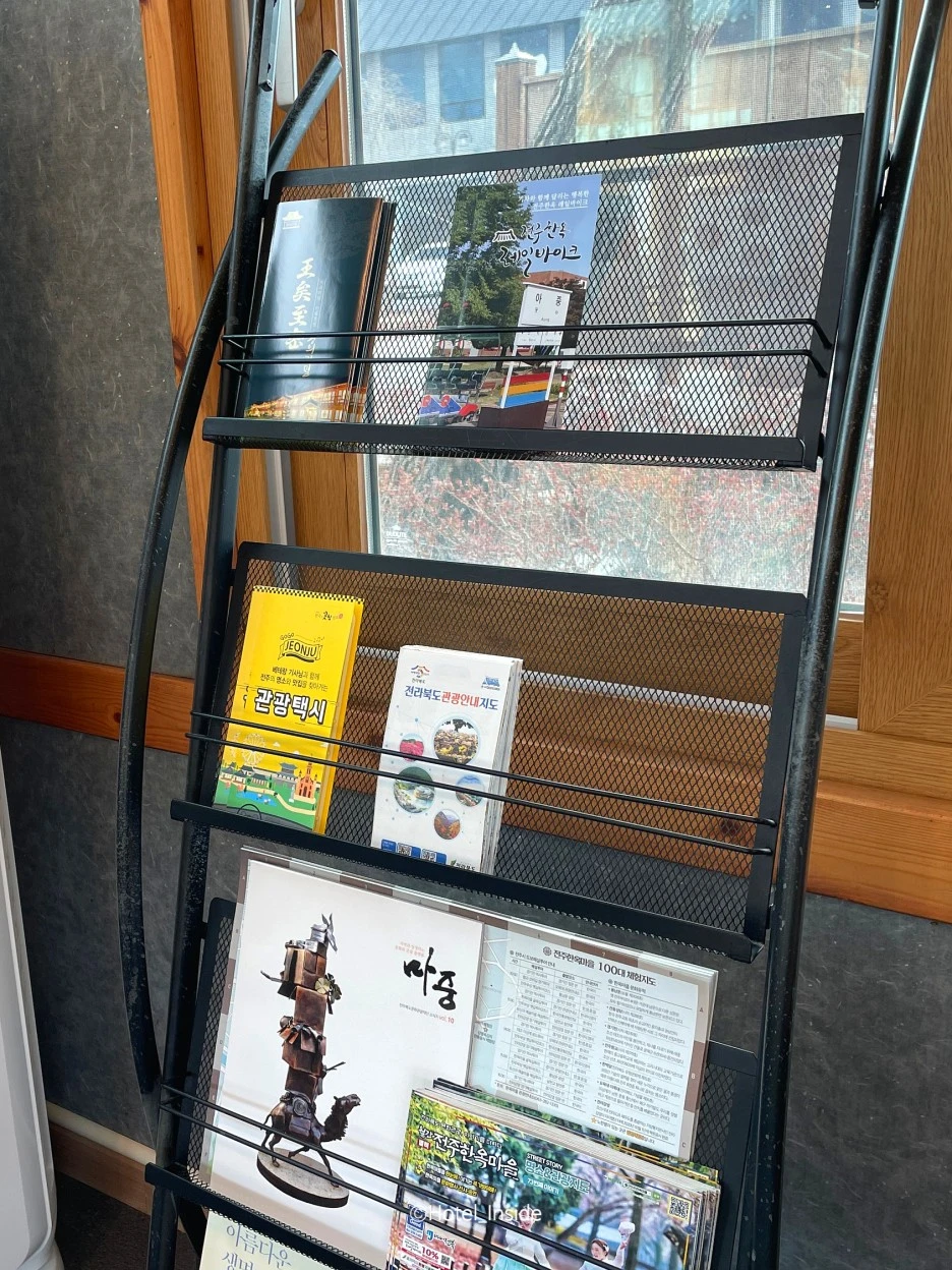 SE-d3afa056-6545-47a9-a70f-aef574984f6c.jpg?type=w1