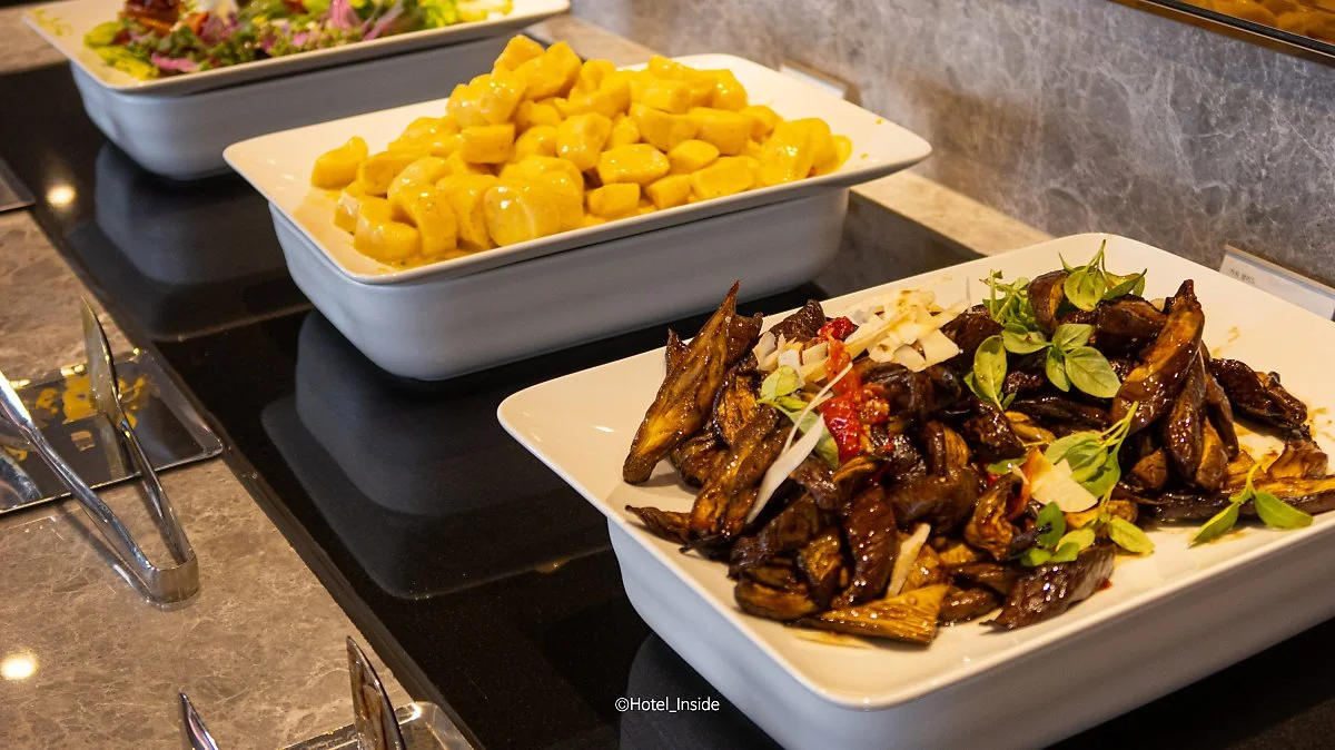 image_1539692631623031071341.jpg?type=w1200