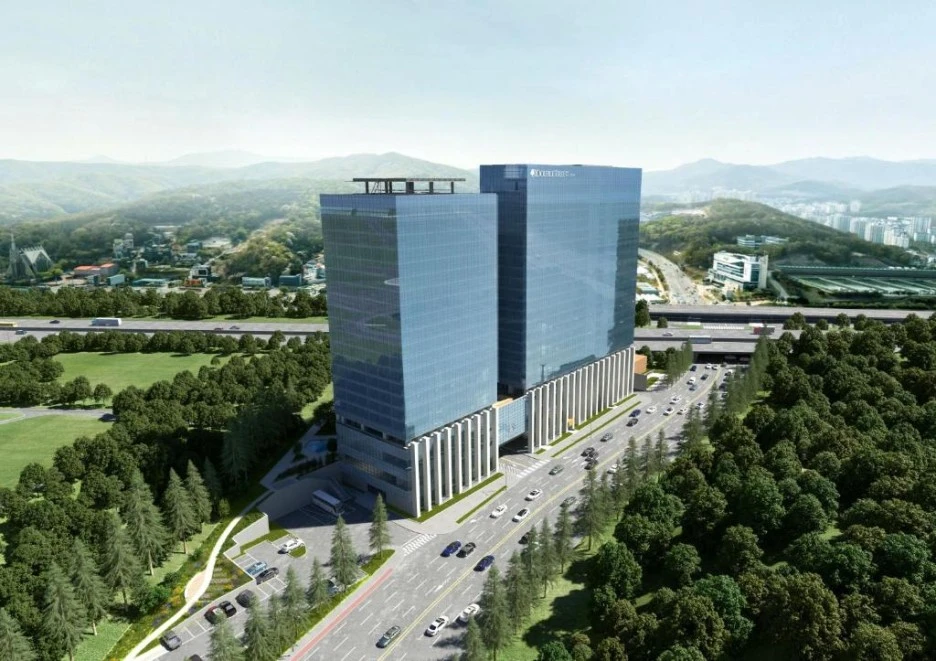 %EB%8D%94%EB%B8%94%ED%8A%B8%EB%A6%AC_%EB%B0%94%EC%9D%B4_%ED%9E%90%ED%8A%BC_%EC%84%9C%EC%9A%B8_12.jpg?type=w1