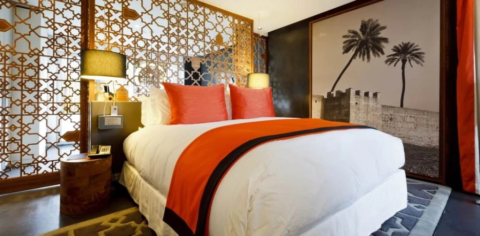 CandeSofitelEssaouira76761.jpeg?type=w1