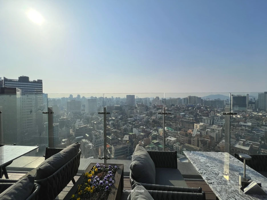 SE-5465159f-c073-426c-984a-8b5b4e34a079.jpg?type=w1