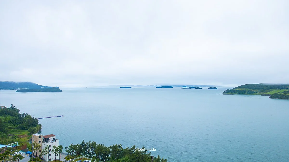 image_563936331624525911938.jpg?type=w1200