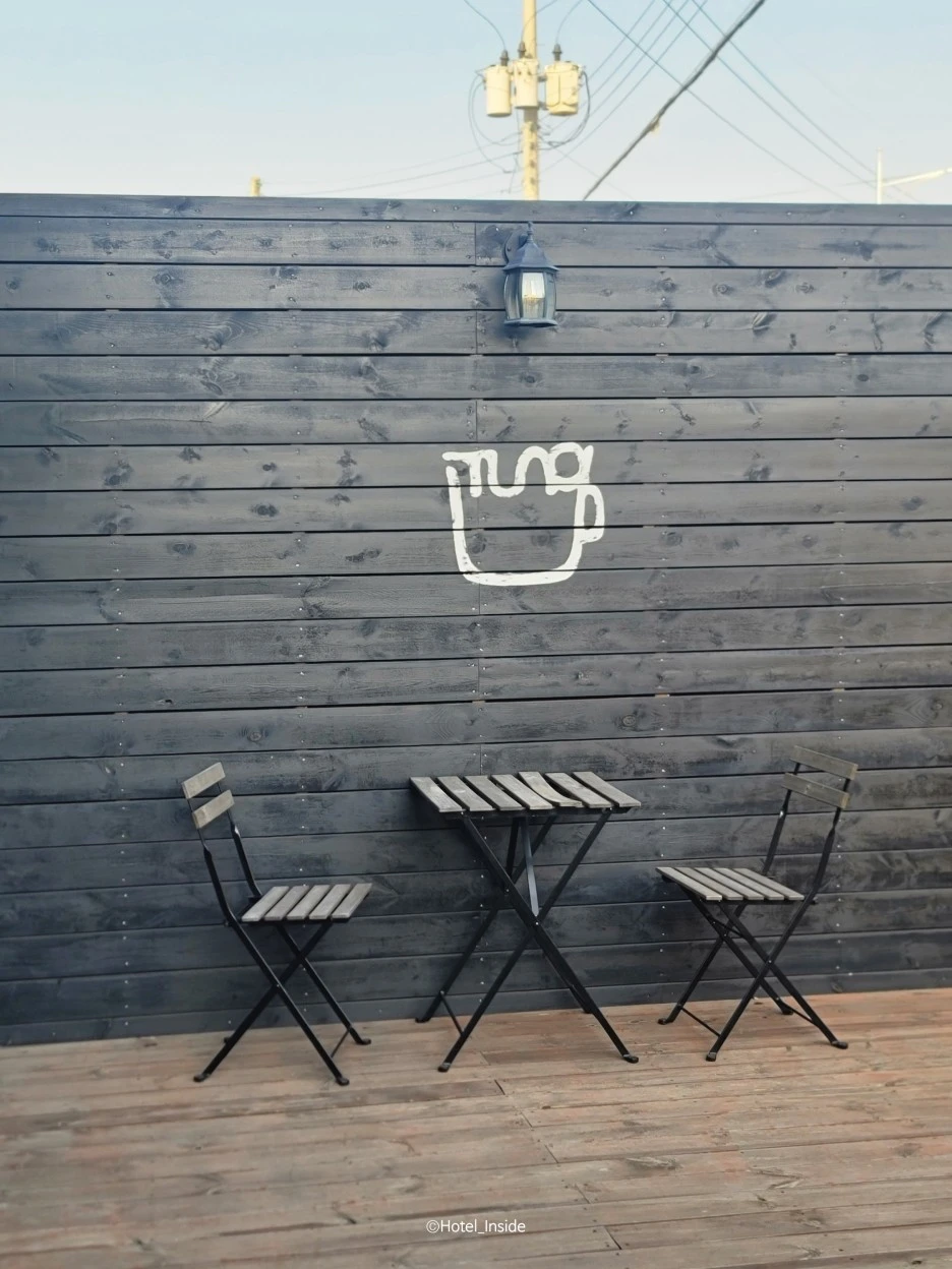 SE-1b1d77f0-9c1c-4a14-ae3f-fc19ef7a39b5.jpg?type=w1