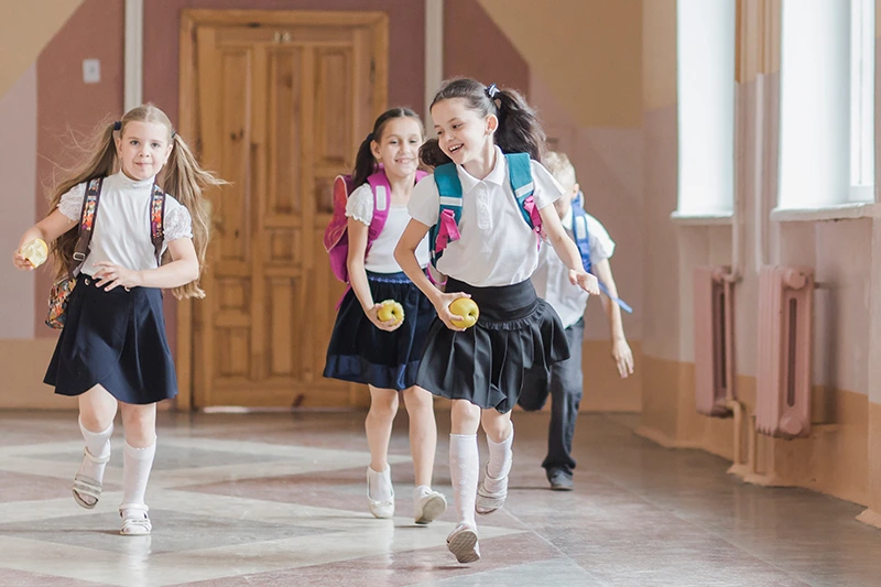 SE-0d532800-ddbc-409f-8a37-50baf8eb2188.jpg?type=w1