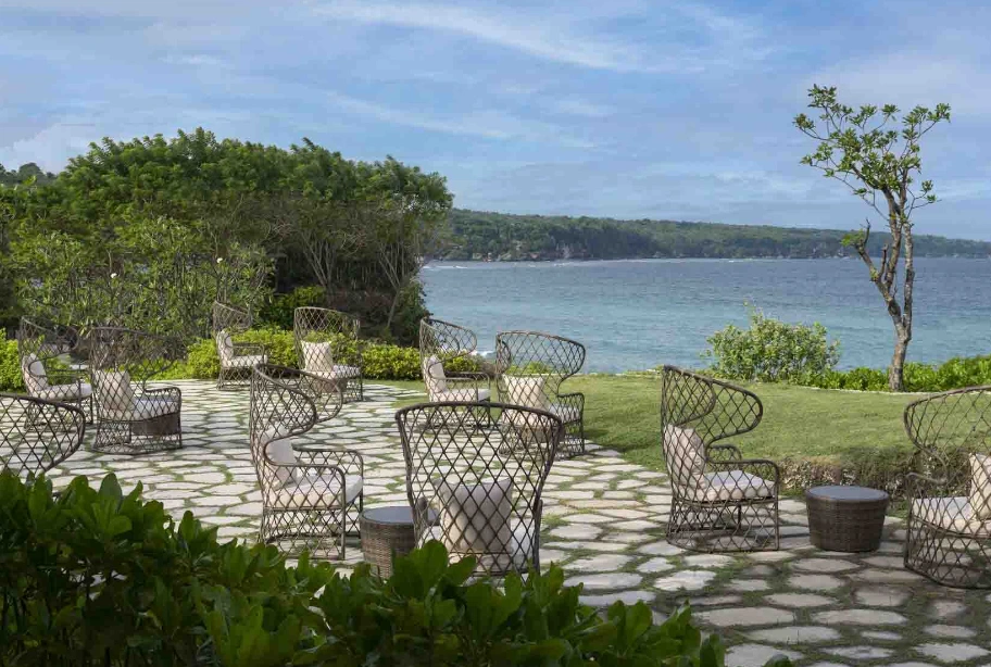 %EC%84%A0%EC%85%8B%EB%9D%BC%EC%9A%B4%EC%A7%80_2.png?type=w1