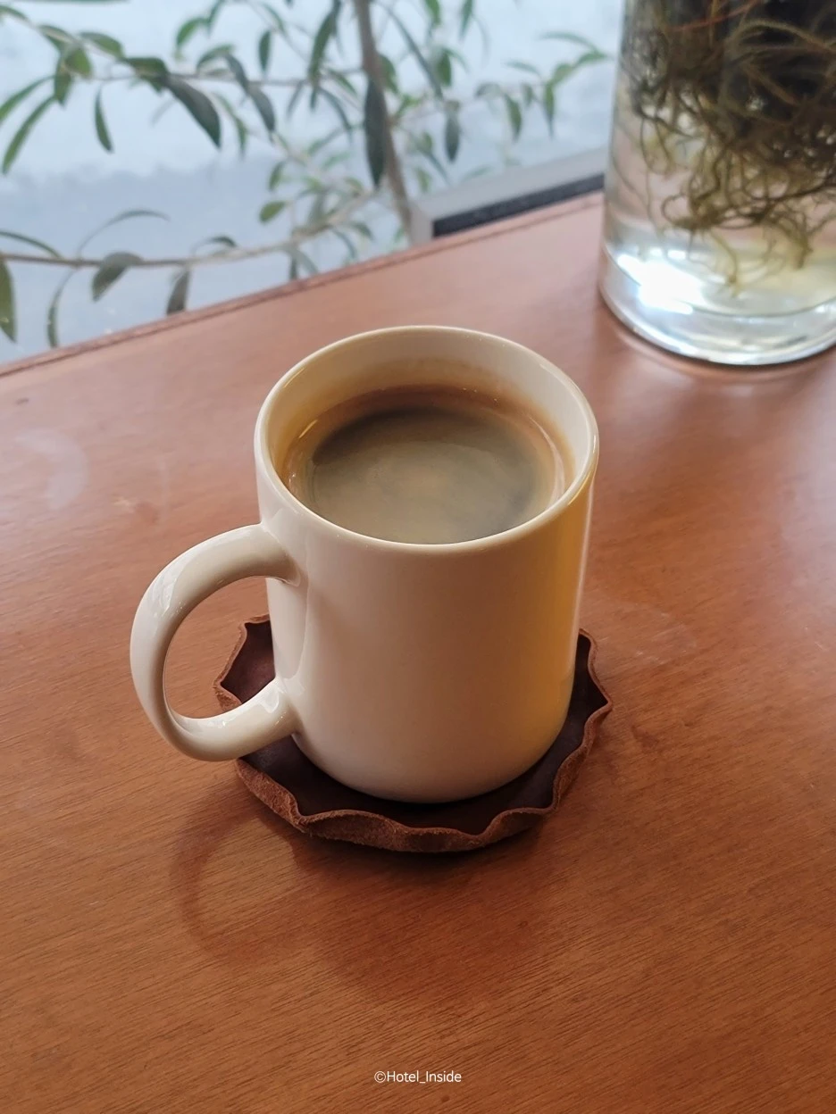 SE-609e9cc4-7587-4794-8aac-226c6a288533.jpg?type=w1