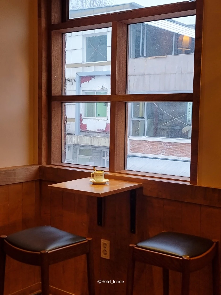 SE-01a3c83f-7ec8-4b81-8c35-601011bf7476.jpg?type=w1