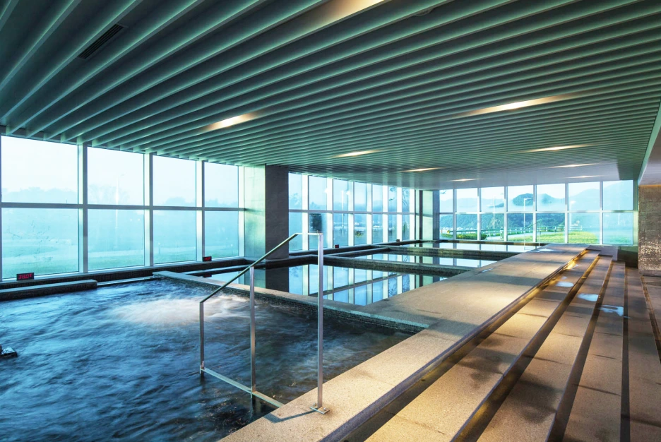 %ED%83%91%EC%8A%A4%ED%85%90%ED%98%B8%ED%85%94_6.png?type=w1