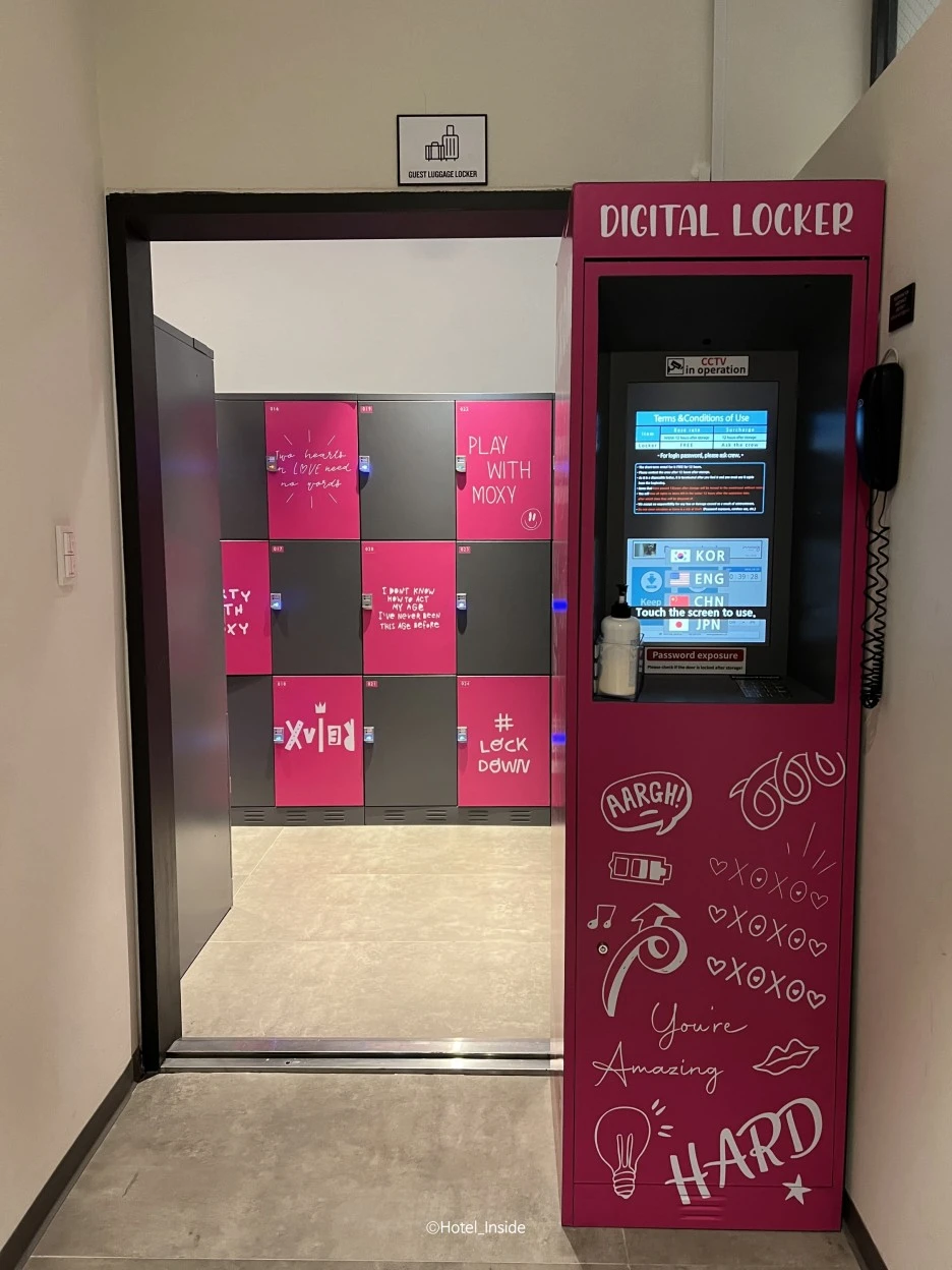 SE-f13c0f8a-796b-4a26-8853-54f3ed8986d2.jpg?type=w1