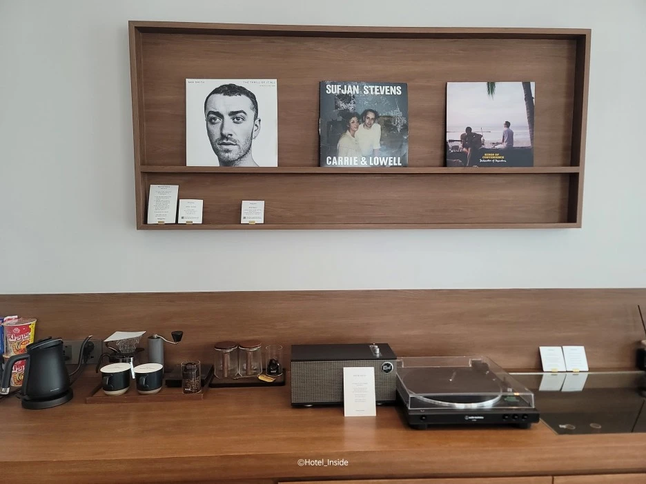 SE-4c47a834-9fbc-4213-bb30-d999f6ddc27d.jpg?type=w1