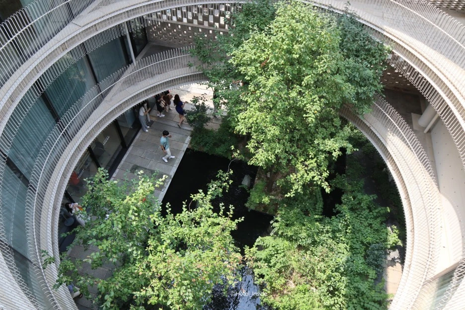 SE-066e124d-0209-4e1d-b937-7f6a87eac41e.jpg?type=w1