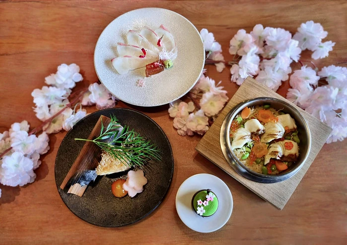 %EA%B7%B8%EB%9E%9C%EB%93%9C_%ED%95%98%EC%96%8F%ED%8A%B8_%EC%84%9C%EC%9A%B8.jpg?type=w1