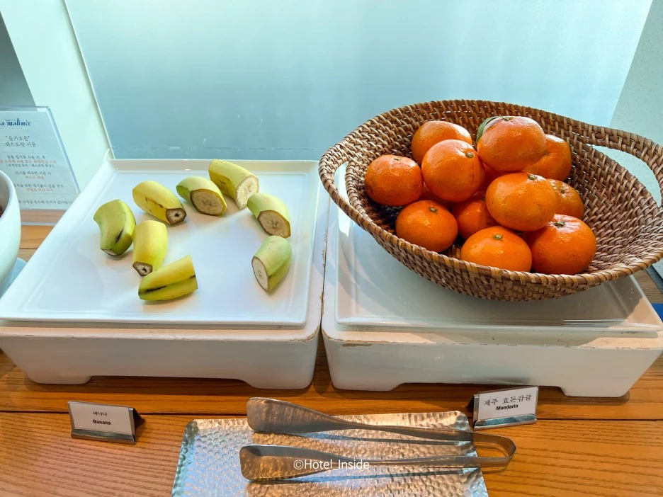 SE-c99825d9-d48f-409c-b692-ba682d0adc4d.jpg?type=w1