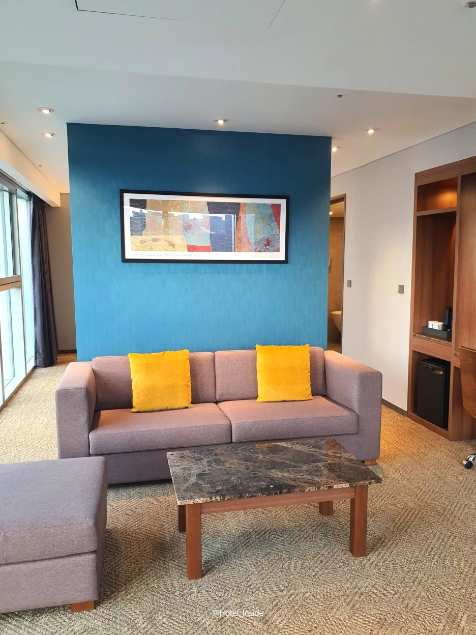 SE-b30b50f4-9554-405b-82d1-ce9c304c74b2.jpg?type=w1