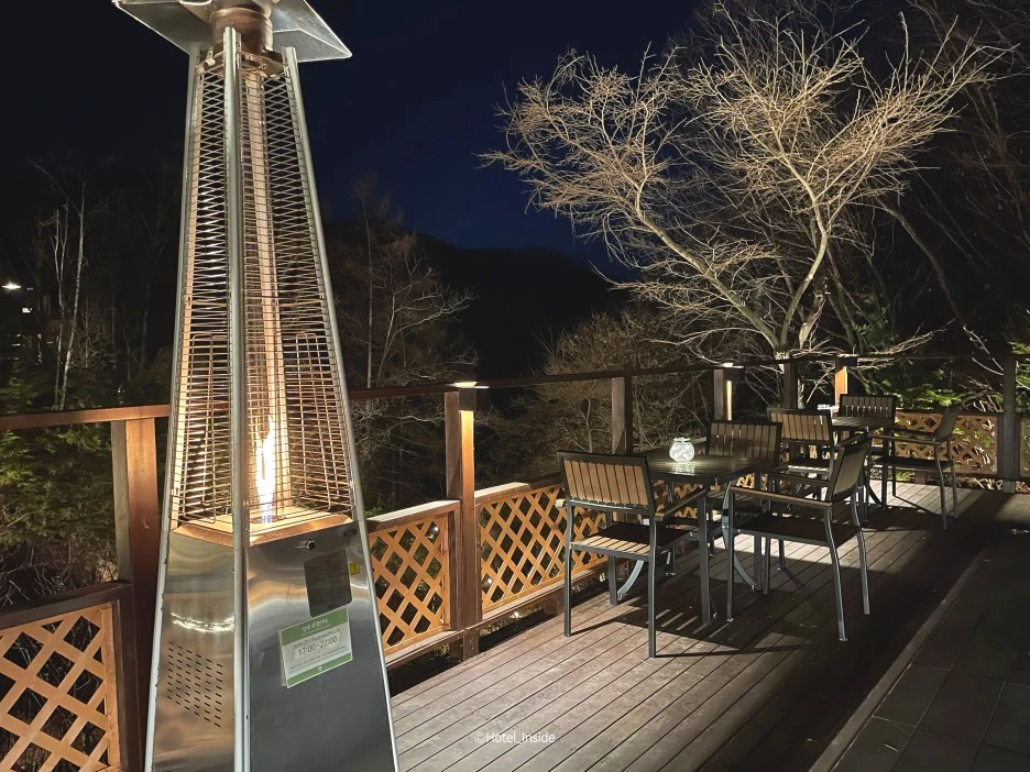 SE-845e1cbc-7507-43af-b8ee-6d173cf58422.jpg?type=w1