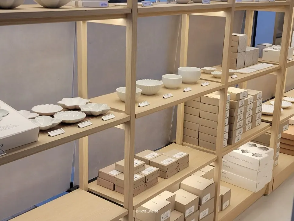 SE-342d295f-8fe5-4740-8153-61111bfa185e.jpg?type=w966