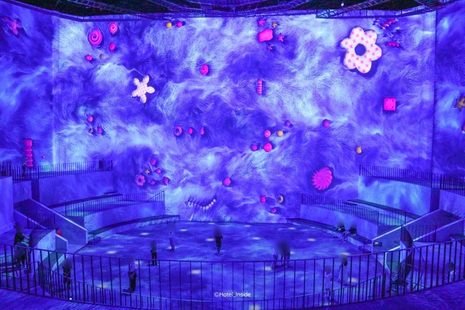 SE-bd6e51d5-1a39-480d-8d31-1562bf17a7bb.jpg?type=w1