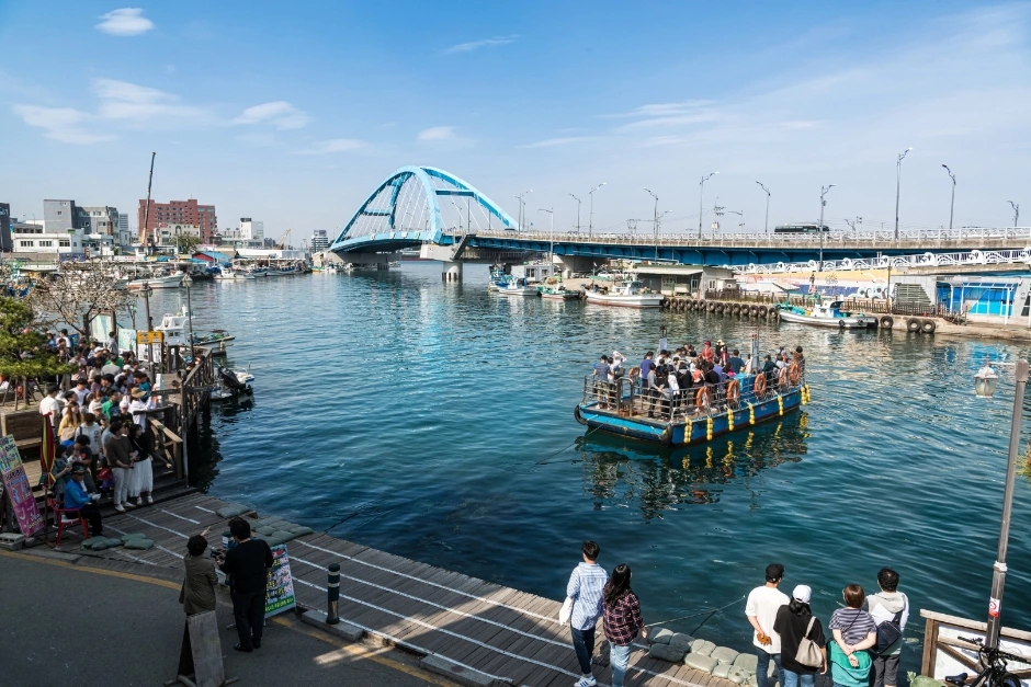 3a681d31-51f8-40a2-8620-52ee303f7e23_(1).jpg?type=w966