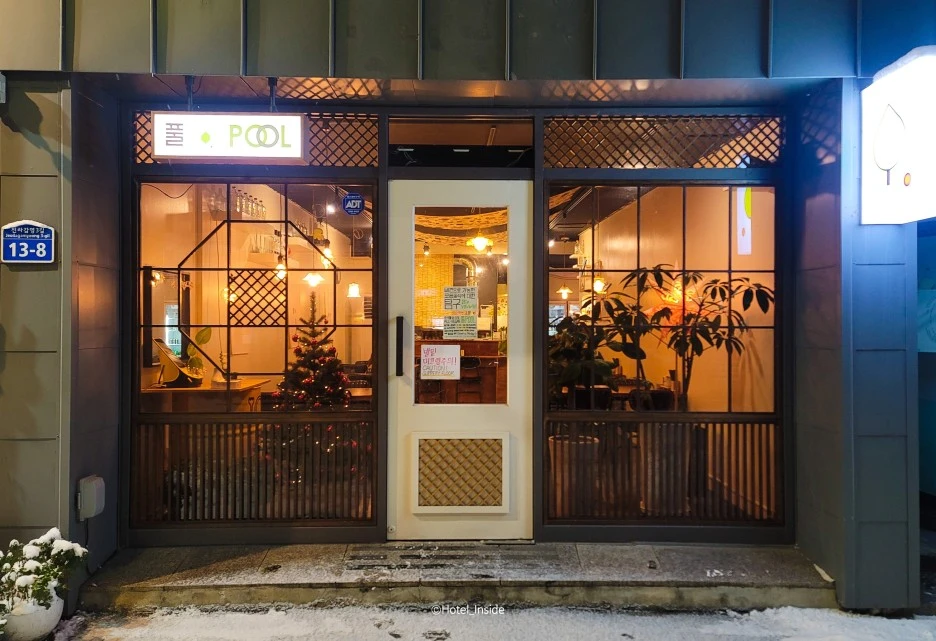 SE-eeb2e5b9-d1b0-4e80-8b08-babdb3f89b68.jpg?type=w1