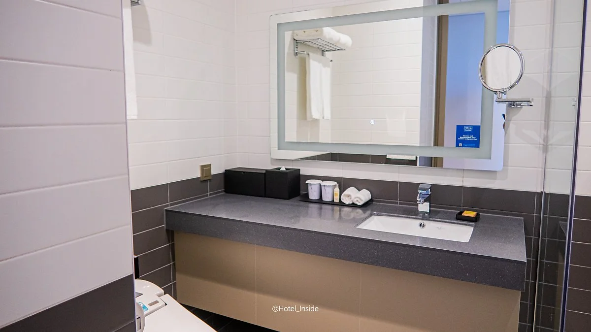 image_9696225651628046936955.jpg?type=w1200