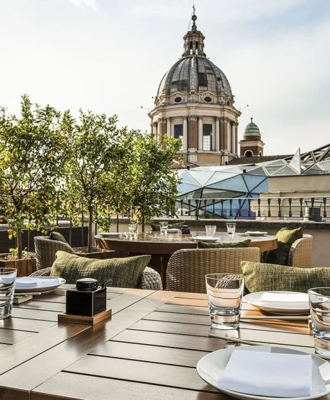 %ED%8E%9C%EB%94%94_%ED%94%84%EB%9D%BC%EC%9D%B4%EB%B9%97_%EC%8A%A4%EC%9C%84%ED%8A%B8_4.jpg?type=w466