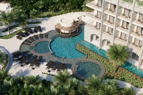 %ED%82%B4%ED%8A%BC.png?type=w466