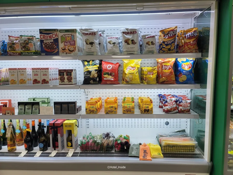 SE-34f2da77-4c95-4899-bb52-d99df85d5258.jpg?type=w966