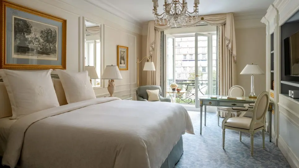 PAR_1503_original.jpg?type=w966