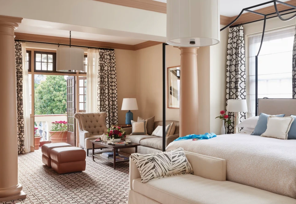 Deluxe_Studio_Suites.png?type=w966