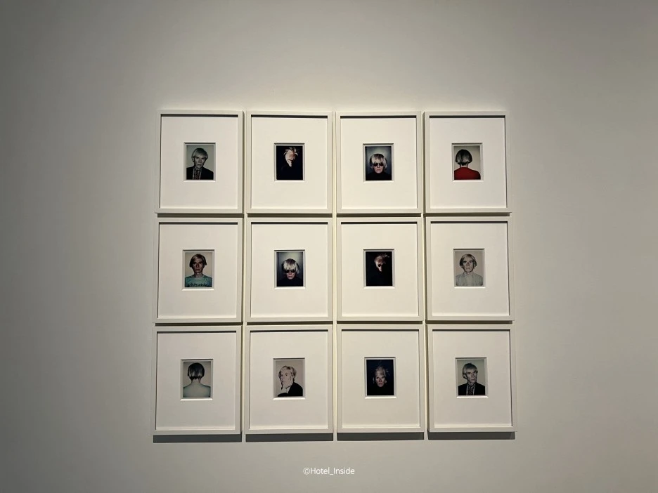 SE-7fb5352d-2945-4da9-ba69-e46033de16ea.jpg?type=w1