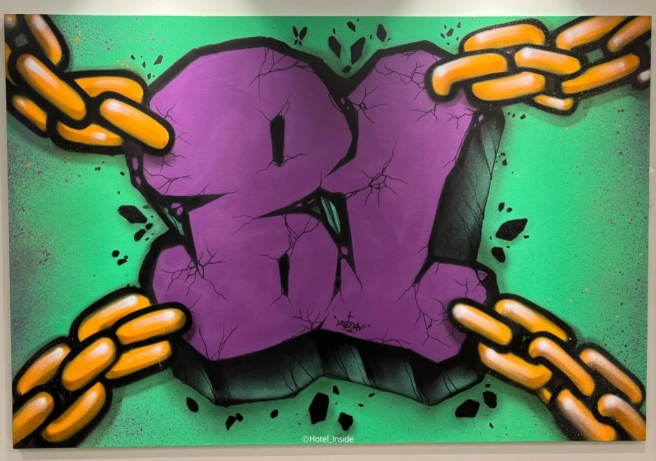 SE-ca481aad-8ade-43ab-b915-a069db3b13a5.jpg?type=w1