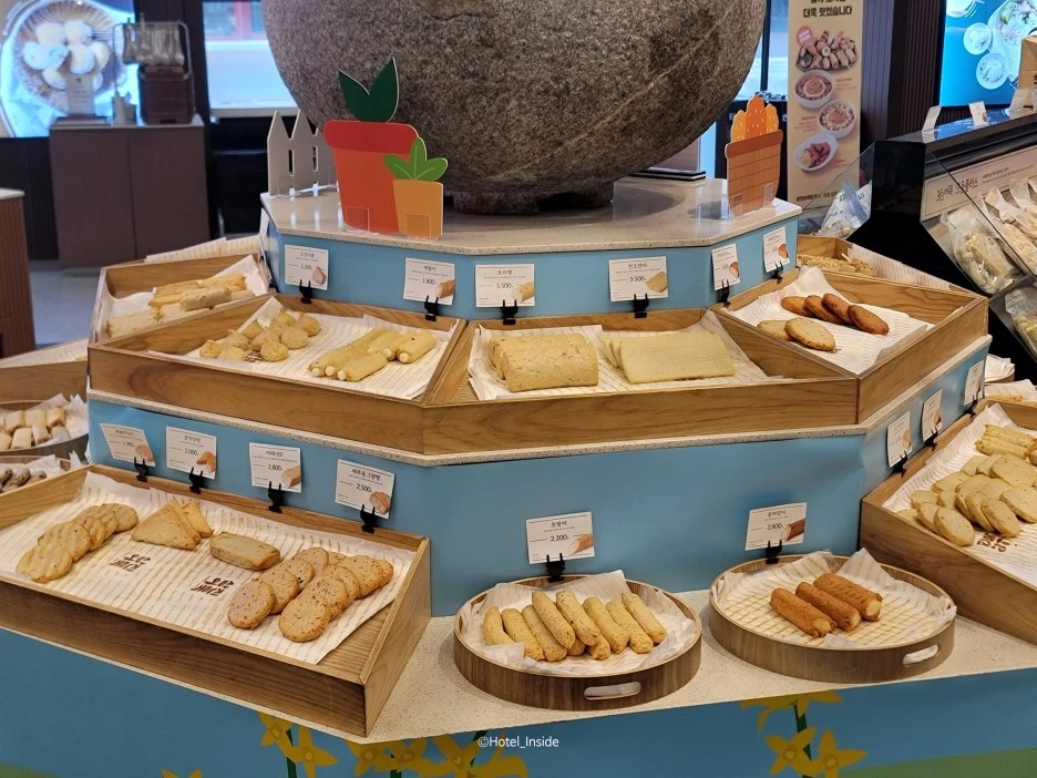 SE-8f59d0e8-5048-40bc-bcdc-3146beed9c73.jpg?type=w1