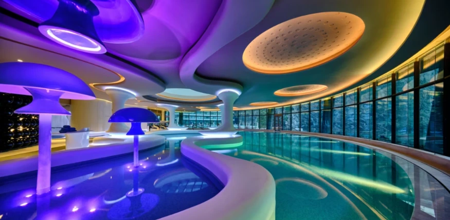 Swimming_Pool.png?type=w966