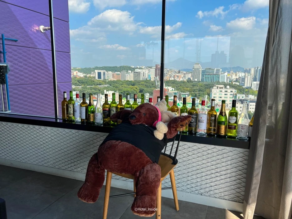 SE-5a2d5027-0bdf-4e0d-8b37-6bb3ac93bfd3.jpg?type=w1