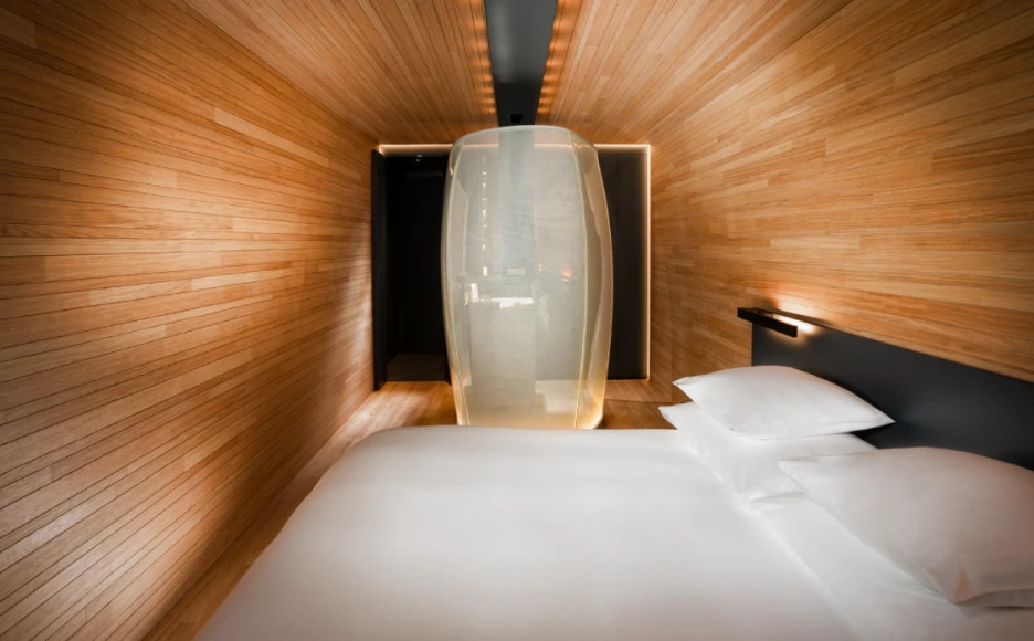 %EC%8A%A4%ED%81%AC%EB%A6%B0%EC%83%B7_2021-11-16_%EC%98%A4%EC%A0%84_2.56.11.png?type=w1