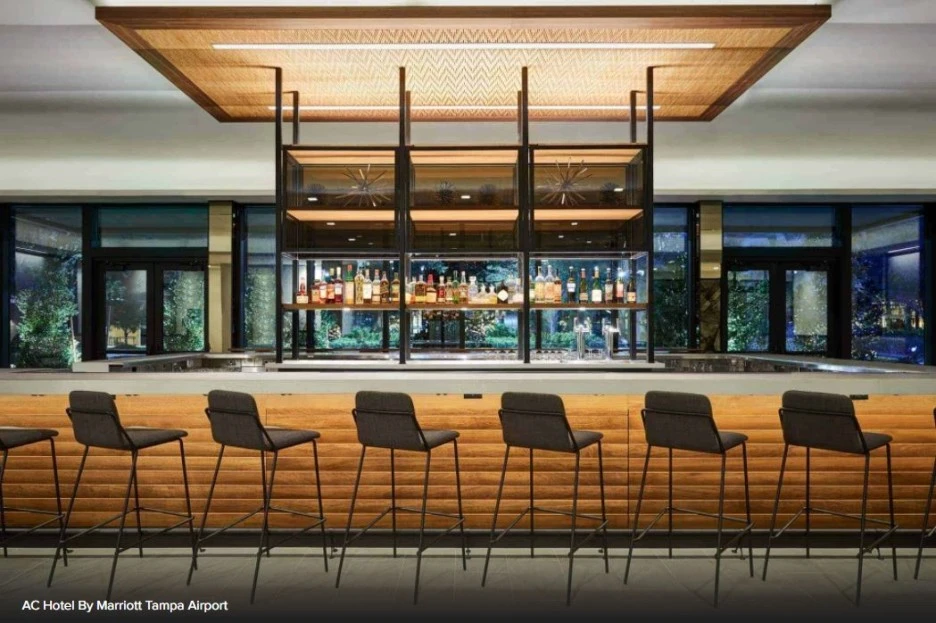 AC_Lounge.JPG?type=w1